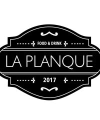 La Planque