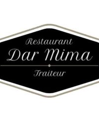 Restaurant Dar Mima