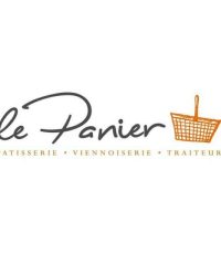 Le Panier