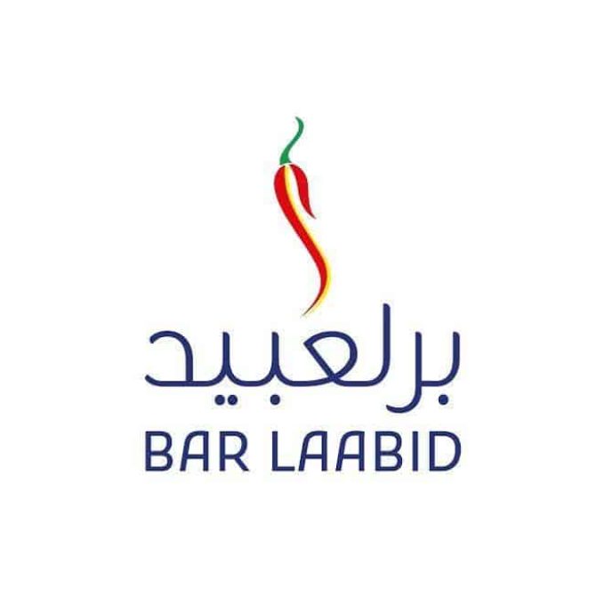 BAR Laabid