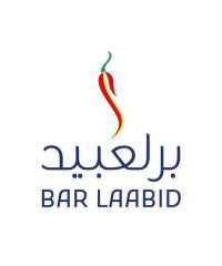 BAR Laabid