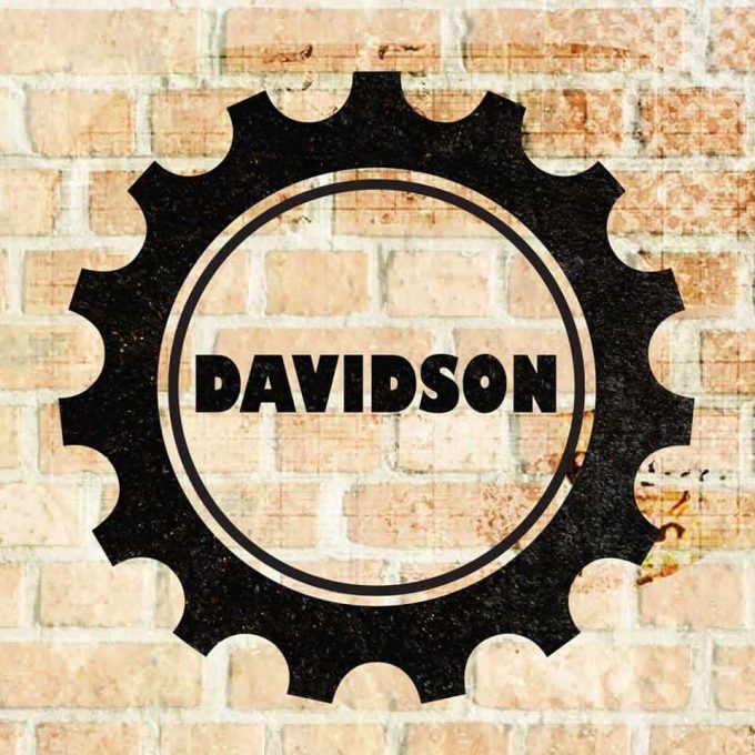 Davidson