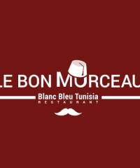 Le Bon Morceau