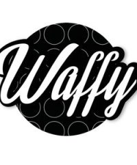 Waffy