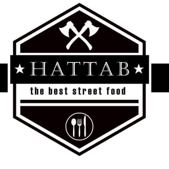 Hattab FooD