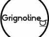 Grignotine Coffee