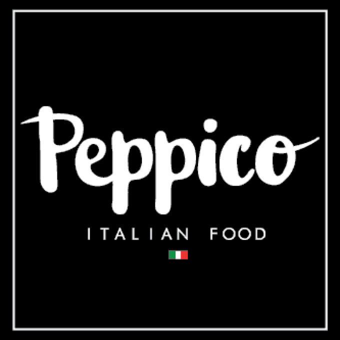 Peppico