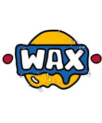 WAX