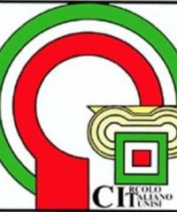 Circolo Italiano di Tunisi