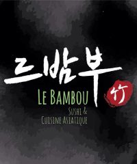 Lebambou