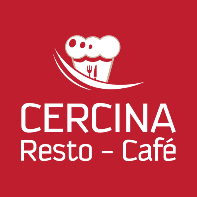 Cercina Resto