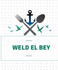 Weld El Bey