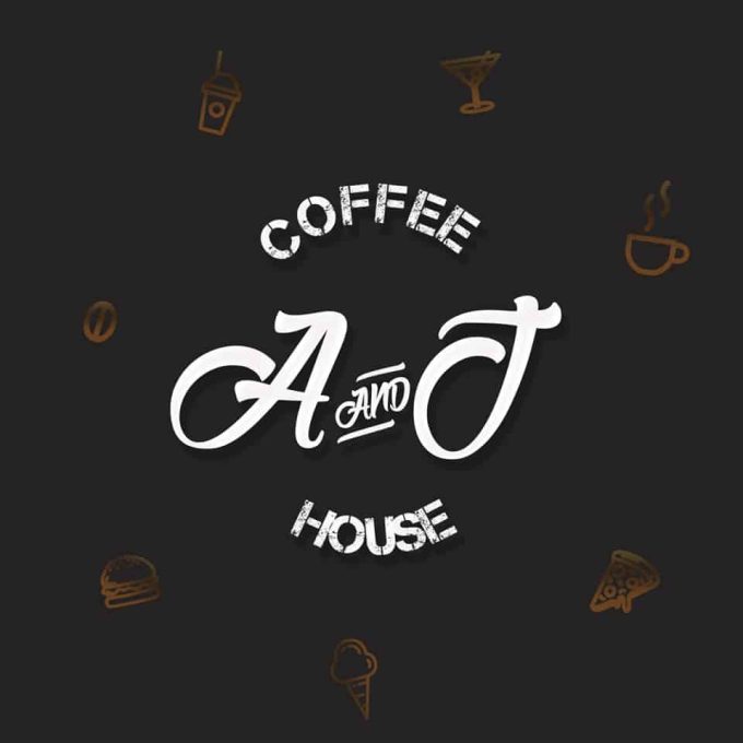 A&J The Coffee House