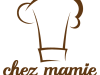 CHEZ MAMIE – Sfax