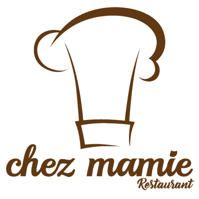 CHEZ MAMIE – Sfax