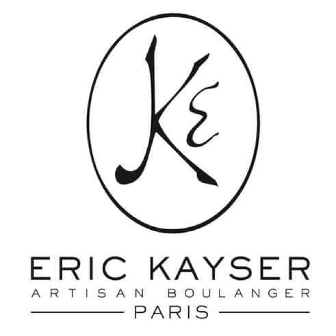 Eric Kayser