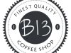 Café B13