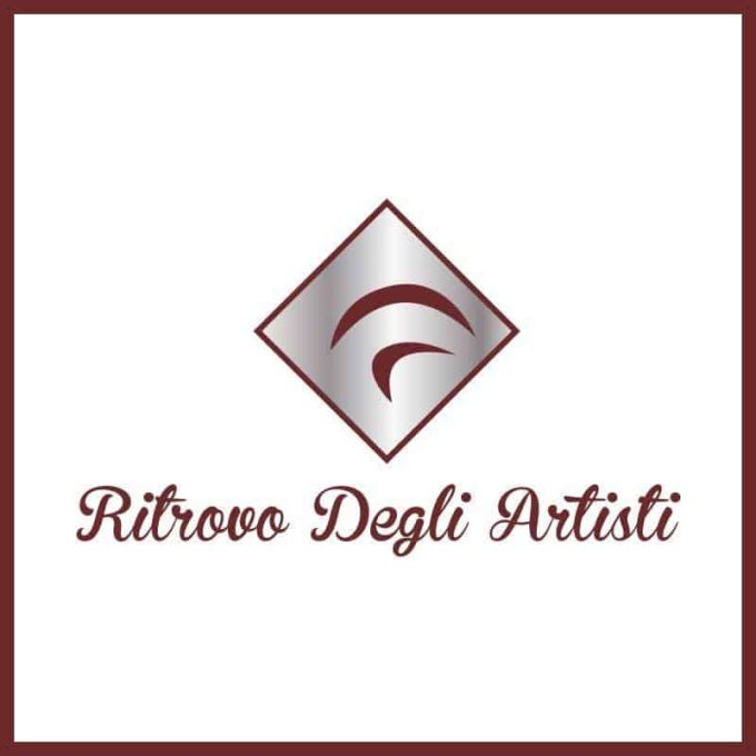 Ritrovo Degli Artisti