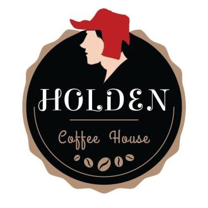 Holden Coffee House