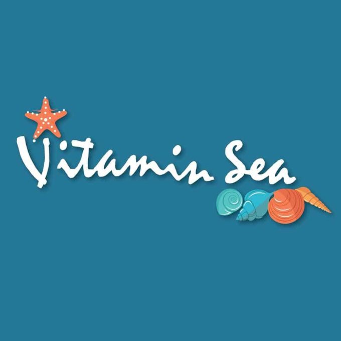 Vitamin Sea