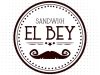 Sandwich El Bey