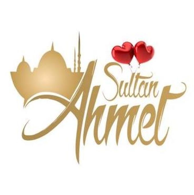 Sultan Ahmet