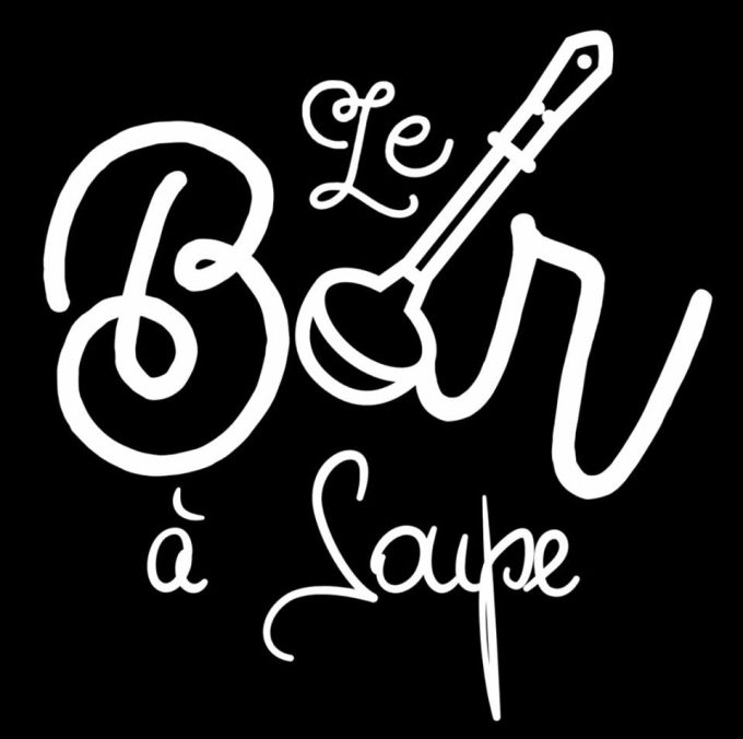 Le Bar à Soupe