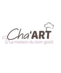 Cha’ART