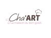 Cha’ART