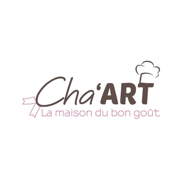 Cha&rsquo;ART