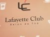 Lafayette Club