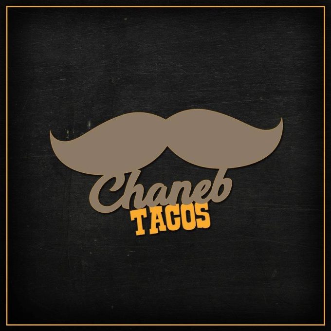 Tacos Chaneb