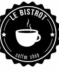 Le Bistrot