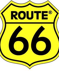 Route 66