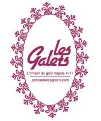 Pâtisserie Les Galets La Marsa