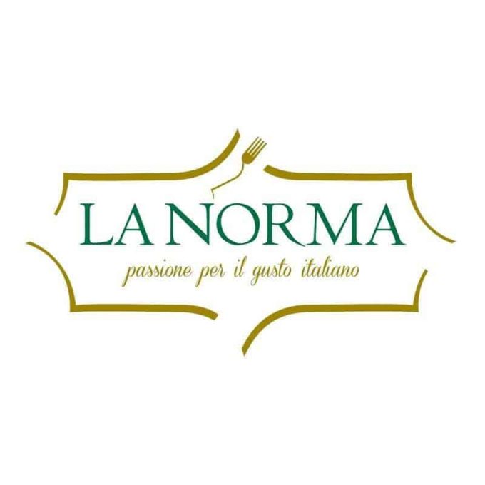 La Norma Ristorante