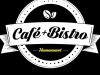 CAFE PLUS Bistro