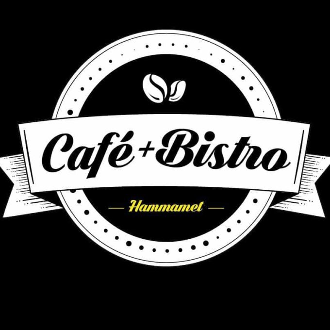 CAFE PLUS Bistro