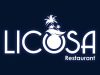 Licosa Restaurant