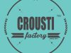 CroustiFactory