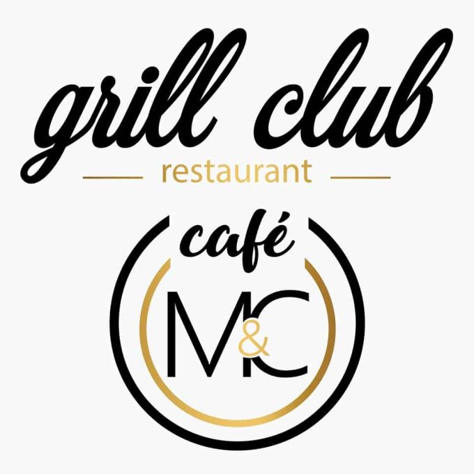 Grill Club & MC Café