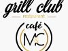 Grill Club & MC Café