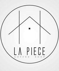 La Pièce