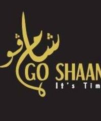 Go Shaam