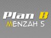 Plan B – Menzah 5