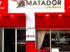 Matador