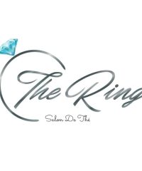 The Ring Café