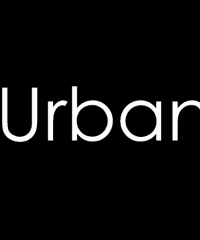 Urban Resto Café