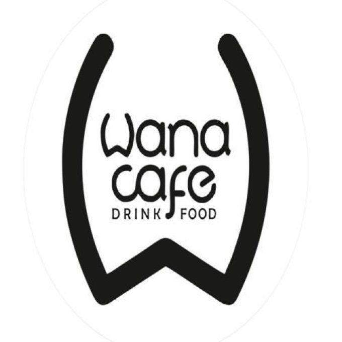 WANA CAFE