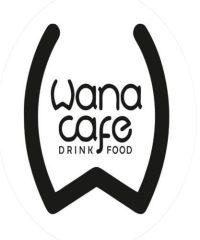 WANA CAFE